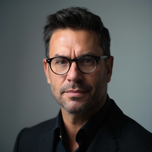 Marco Ferretti — migliori casino non aams reviewer